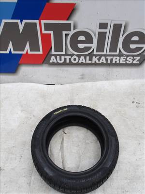 [GYÁRI ÚJ] PIRELLI - TÉLI GUMI 1 DB - 225 / 50 R17 - 98 H - SOTTOZERO WINTER 210 - DOT: 3222